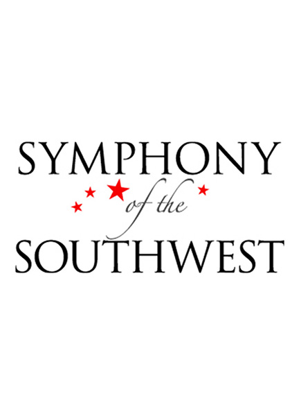 Cover For Rent Our Venues